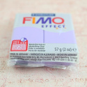 FIMO EFFECT LILIOWY-605