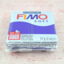 FIMO SOFT ŚLIWKOWY-63