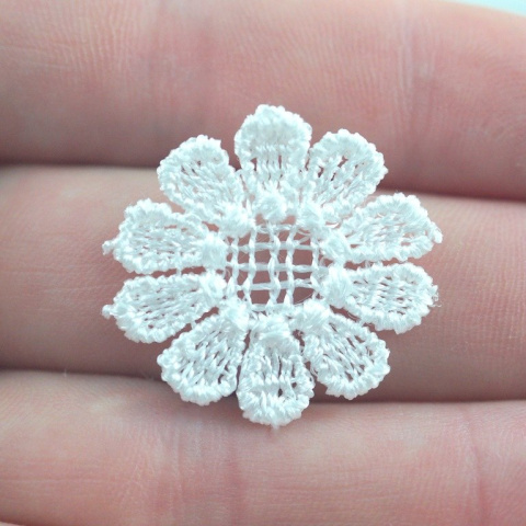 MINI SERWETKA SŁONECZNIK MINI SERWETKA SŁONECZNIK