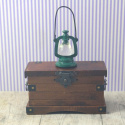 MINI LAMPA NAFTOWA MINI LAMPA NAFTOWA