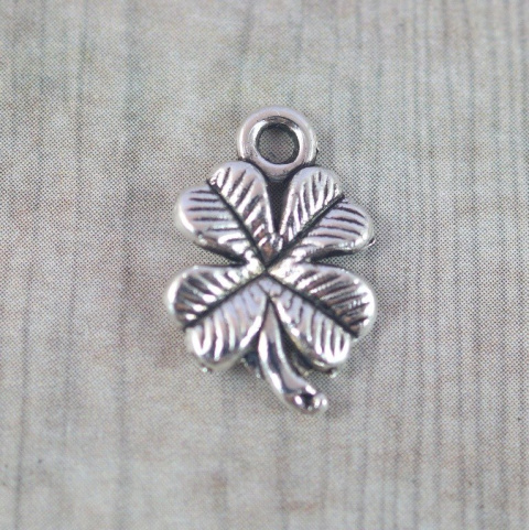 ZAWIESZKA METALOWA KONICZYNA ZAWIESZKA METALOWA KONICZYNA