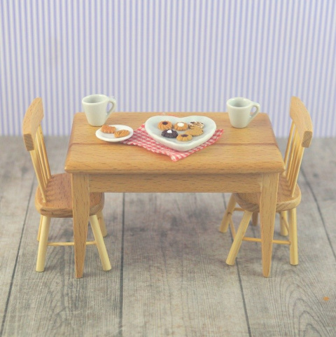 MINI KUBEK CERAMICZNY MINI KUBEK CERAMICZNY