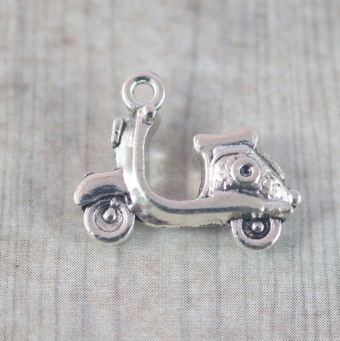 ZAWIESZKA METALOWA SKUTER ZAWIESZKA METALOWA SKUTER
