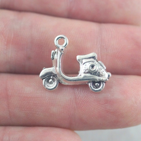 ZAWIESZKA METALOWA SKUTER ZAWIESZKA METALOWA SKUTER