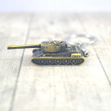 BRELOK WORLD OF TANKS T-34 100
