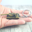 BRELOK WORLD OF TANKS T-34 100