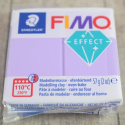 FIMO EFFECT LILIOWY-605