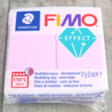 FIMO EFFECT RÓŻOWY PASTELOWY-205