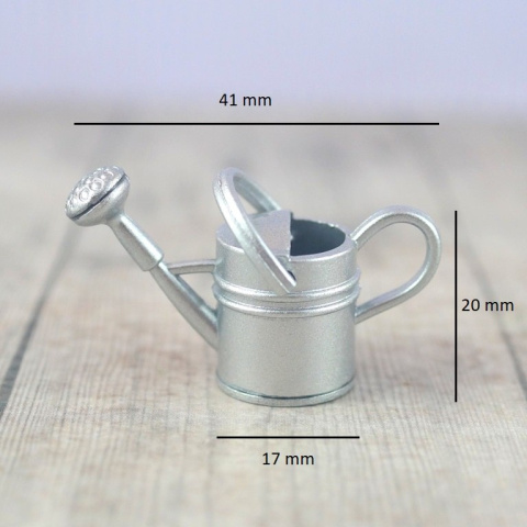 MINI KONEWKA METALOWA MINI KONEWKA METALOWA