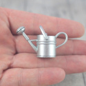 MINI KONEWKA METALOWA