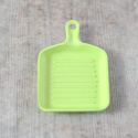 MINI PATELNIA GRILLOWA METALOWA PISTACJOWA MINI PATELNIA GRILLOWA METALOWA PISTACJOWA