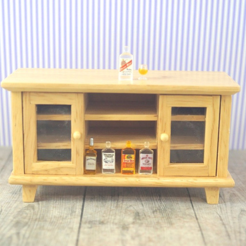 MINI BUTELECZKA WHISKY MINI BUTELECZKA WHISKY
