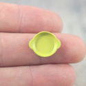 MINI NACZYNIE METALOWE