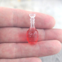 MINI KARAFKA MINI KARAFKA