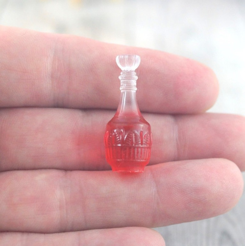 MINI KARAFKA MINI KARAFKA