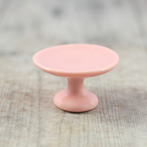MINI PATERA CERAMICZNA