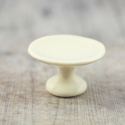 MINI PATERA CERAMICZNA