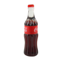 MINI BUTELKA COLA