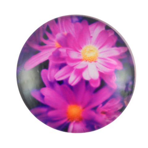 KABOSZON SZKLANY 20 mm. KABOSZON SZKLANY 20 mm.