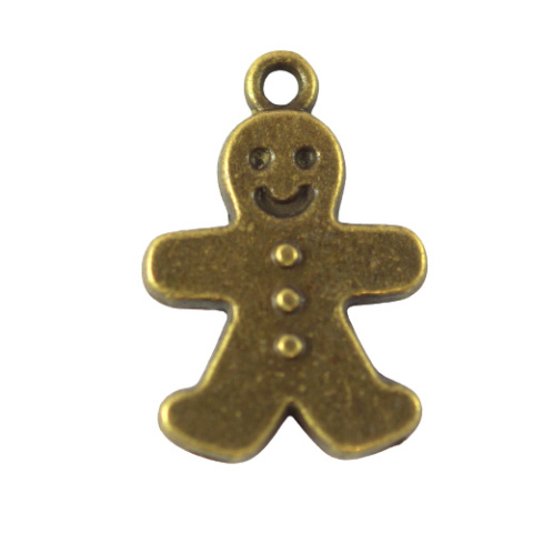 ZAWIESZKA METALOWA CIASTEK ZAWIESZKA METALOWA CIASTEK