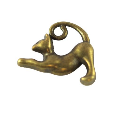 ZAWIESZKA METALOWA KOTEK ZAWIESZKA METALOWA KOTEK