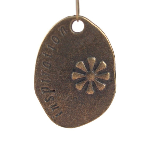 ZAWIESZKA METALOWA INSPIRACJA ZAWIESZKA METALOWA INSPIRACJA