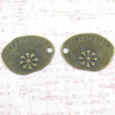 ZAWIESZKA METALOWA INSPIRACJA ZAWIESZKA METALOWA INSPIRACJA
