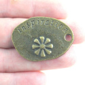 ZAWIESZKA METALOWA INSPIRACJA ZAWIESZKA METALOWA INSPIRACJA