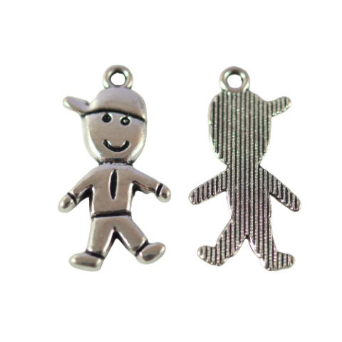 ZAWIESZKA METALOWA BOY ZAWIESZKA METALOWA BOY