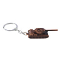 BRELOK WORLD OF TANKS T-34 100