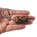 BRELOK WORLD OF TANKS T-34 100