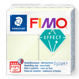 FIMO EFFECT FOSFORYZUJĄCY -041