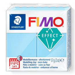 FIMO EFFECT KOLOR WODY-305