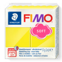 FIMO SOFT CYTRYNOWY-10