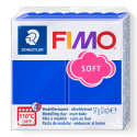 FIMO SOFT ŚLIWKOWY-63