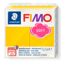 FIMO SOFT ŻÓŁTY SŁONECZNY-16