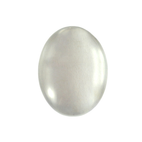 KABOSZON SZKLANY TRANSPARENTNY 10x14 mm. KABOSZON SZKLANY TRANSPARENTNY 10x14 mm.