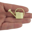 MINI KONEWKA METALOWA