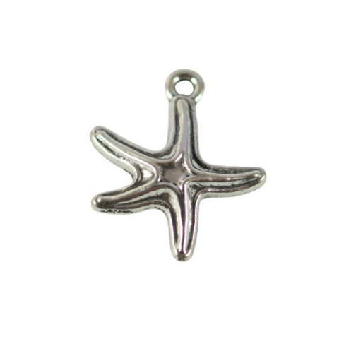 ZAWIESZKA METALOWA ROZGWIAZDA ZAWIESZKA METALOWA ROZGWIAZDA