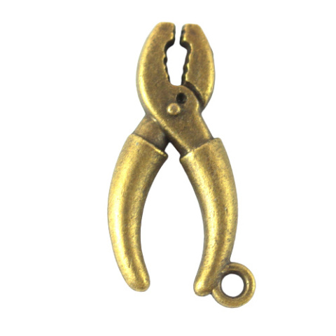 ZAWIESZKA METALOWA SZCZYPCE ZAWIESZKA METALOWA SZCZYPCE