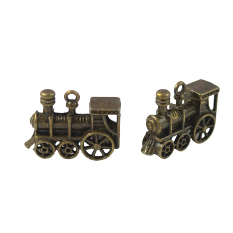 ZAWIESZKA METALOWA LOKOMOTYWA ZAWIESZKA METALOWA LOKOMOTYWA