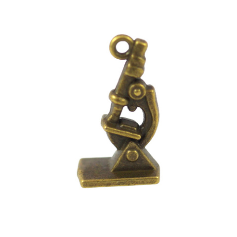 ZAWIESZKA METALOWA MIKROSKOP ZAWIESZKA METALOWA MIKROSKOP