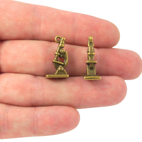ZAWIESZKA METALOWA MIKROSKOP ZAWIESZKA METALOWA MIKROSKOP
