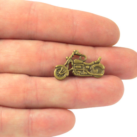 ZAWIESZKA METALOWA MOTOCYKL ZAWIESZKA METALOWA MOTOCYKL