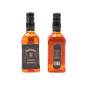 MINI BUTELKA WHISKY