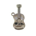 ZAWIESZKA GITARA