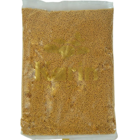 MIKROKULKI METALIZOWANE ZŁOTE 450 g. MIKROKULKI METALIZOWANE ZŁOTE 450 g.