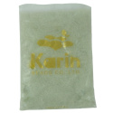 MIKROKULKI TRANSPARENTNE 450 g.