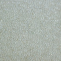 MIKROKULKI TRANSPARENTNE 450 g.