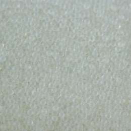 MIKROKULKI TRANSPARENTNE 450 g.